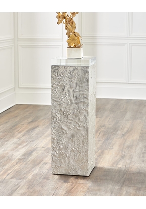 Solo Pedestal III