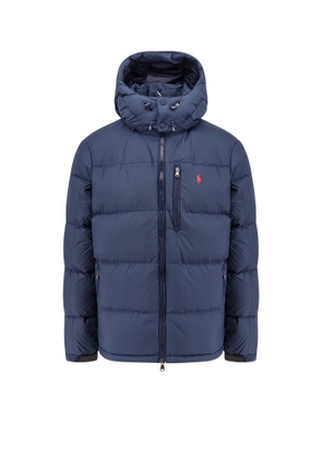 Polo Ralph Lauren Jacket