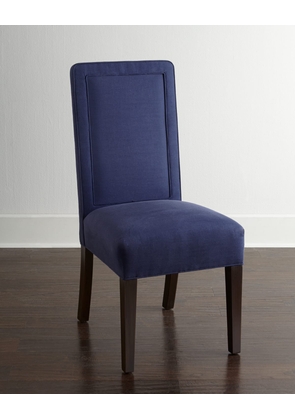 Nantucket Dining Chair