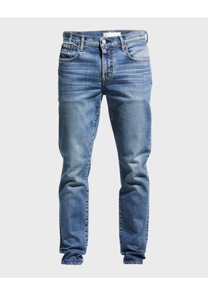 Men's MVM Dayton Skinny Jeans