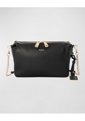 Helena Crossbody Bag