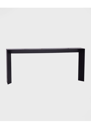 Ormando Console Table