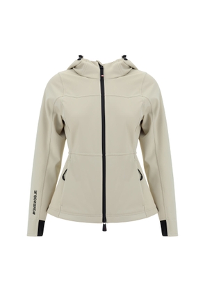 Moncler Grenoble Zumeles Jacket