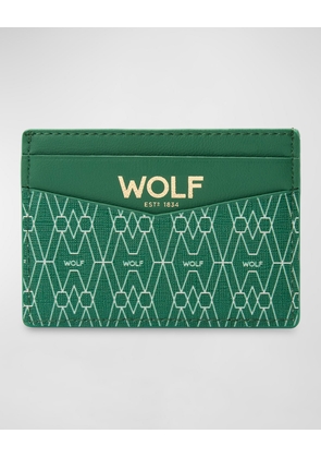 Men's Signature Cardholder