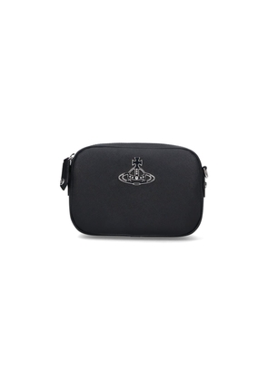 Vivienne Westwood anna Crossbody Bag