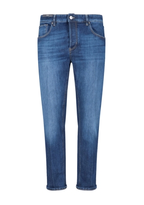 PT Torino Slim Jeans