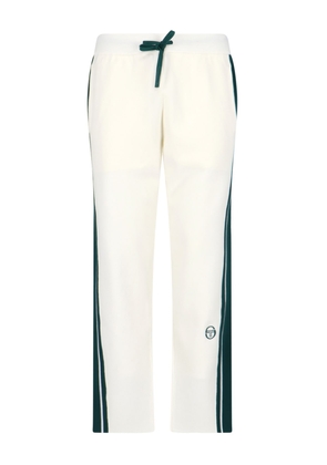 Sergio Tacchini palla Track Pants