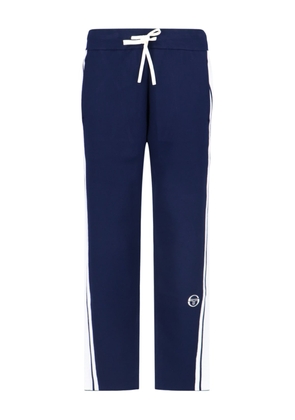 Sergio Tacchini palla Track Pants