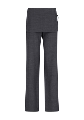 Paloma Wool Straight Pants