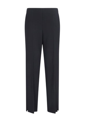 Giorgio Armani Straight Pants