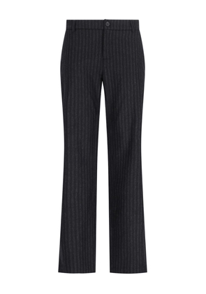 Paloma Wool hina Straight Pants