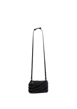 Paco Rabanne Shoulder Bag