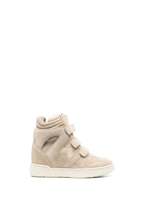 Isabel Marant im3 Sneakers