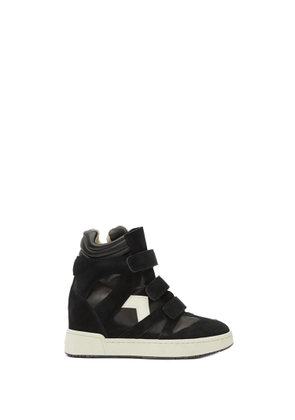 Isabel Marant im3 Sneakers