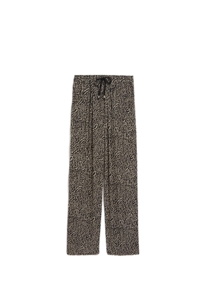 Marant Étoile verlaine Pants