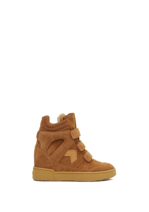 Isabel Marant im3 Sneakers