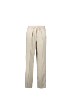 Marant Étoile vinciane Pants