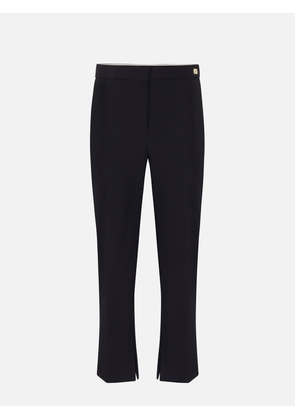 Elisabetta Franchi Pantalone