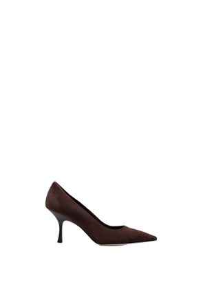 Stuart Weitzman naomi 75 Pumps