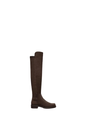 Stuart Weitzman Boots 5050 Bold