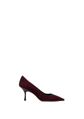 Stuart Weitzman naomi 75 Pumps