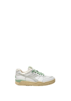 Diadora Heritage Sneakers B.560