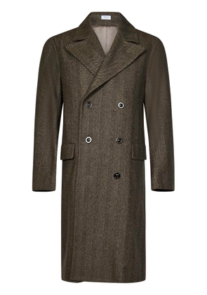 Boglioli Coat