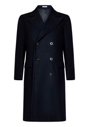 Boglioli Coat