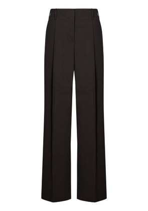 Parosh P. a.r. o.s. h. Lille 24 Trousers