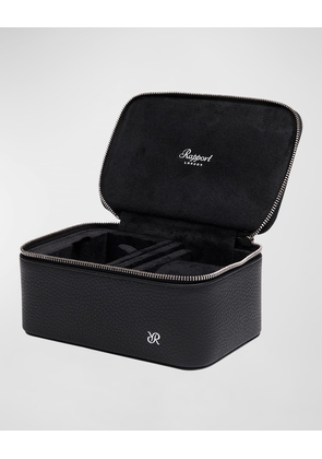 Tuxedo Collection Travel Accessory Box