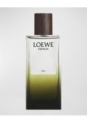 LOEWE Esencia Elixir Eau de Parfum, 3.3 oz.