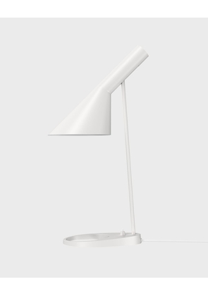 AJ Table Lamp