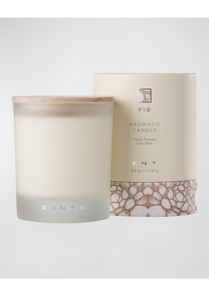 Fig Bespoke Candle, 241 g