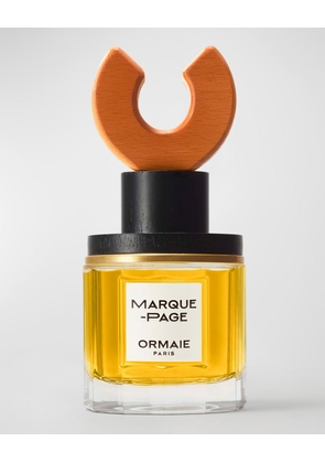 Marque-Page Eau de Parfum, 1.7 oz.