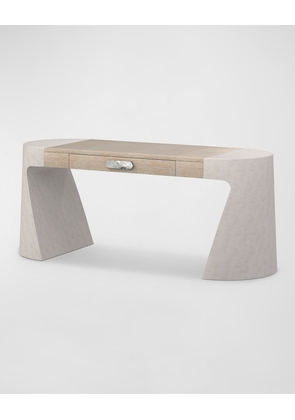 Prado Desk