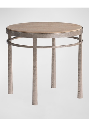 Aventura Side Table