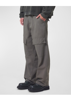 Men's Casper Cargo Pants