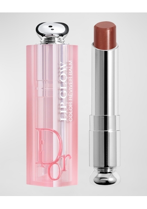 Dior Addict Lip Glow Balm