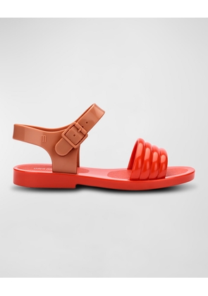 Girl's Sandals, Baby/Kids