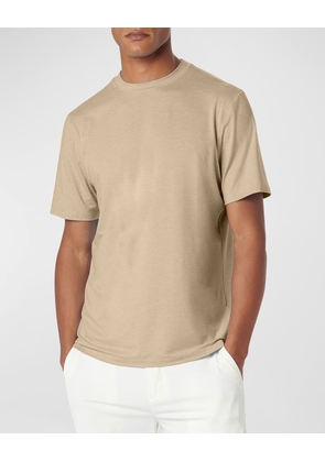 Men's UV50 Performance T-Shirt