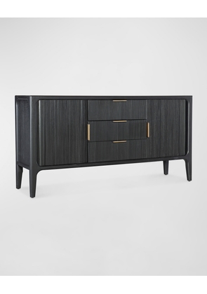 Archer Sideboard