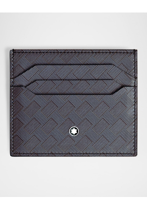 Men's Extreme 3.0 Leather Card Holder