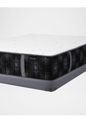 Pinnacle Summit Hybrid Luxury Firm California King Mattress