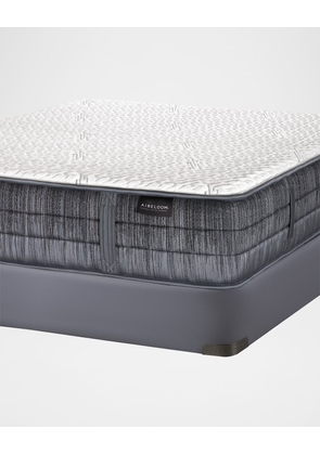 Pinnacle Zenith Firm Memory Foam King Mattress