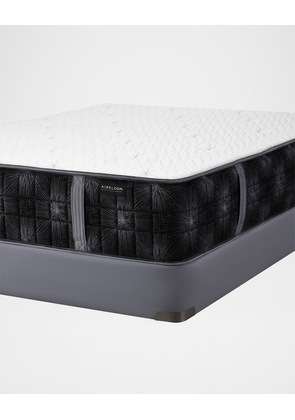 Pinnacle Summit Hybrid Firm Twin Mattress