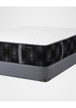 Pinnacle Summit Hybrid Firm Queen Mattress