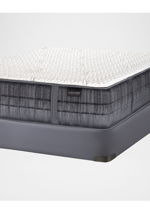 Pinnacle Apex Firm Memory Foam King Mattress