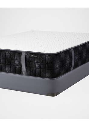 Pinnacle Summit Hybrid Firm Full Mattress