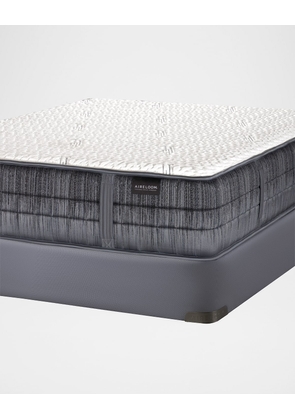 Pinnacle Apex Firm Memory Foam Queen Mattress