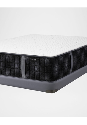 Pinnacle Summit Hybrid Luxury Firm Split California King Mattress